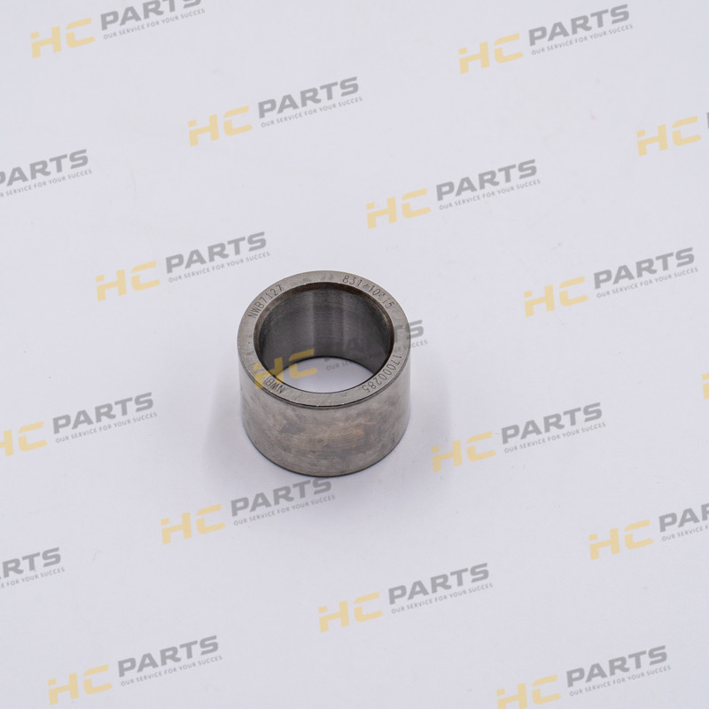 JCB Kingpost bushing - mini excavator OEM