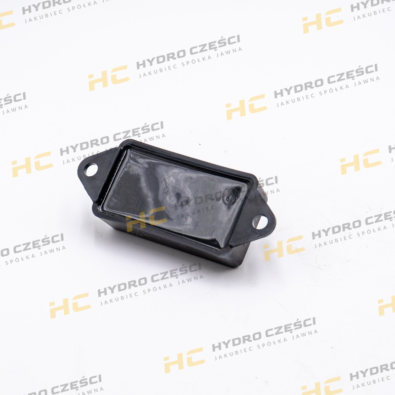 JCB ECU control module - OEM