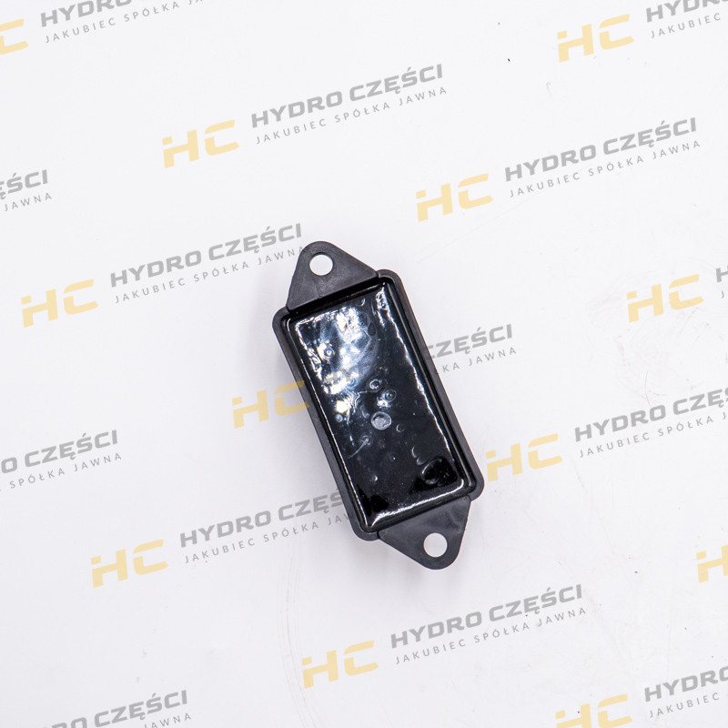 JCB ECU control module - OEM