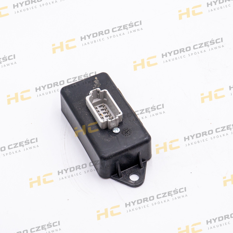 JCB ECU control module - OEM