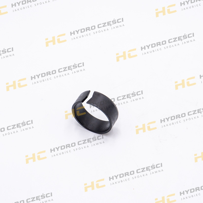 Пружинная втулка переднего ковша JCB — AZERI PARTS