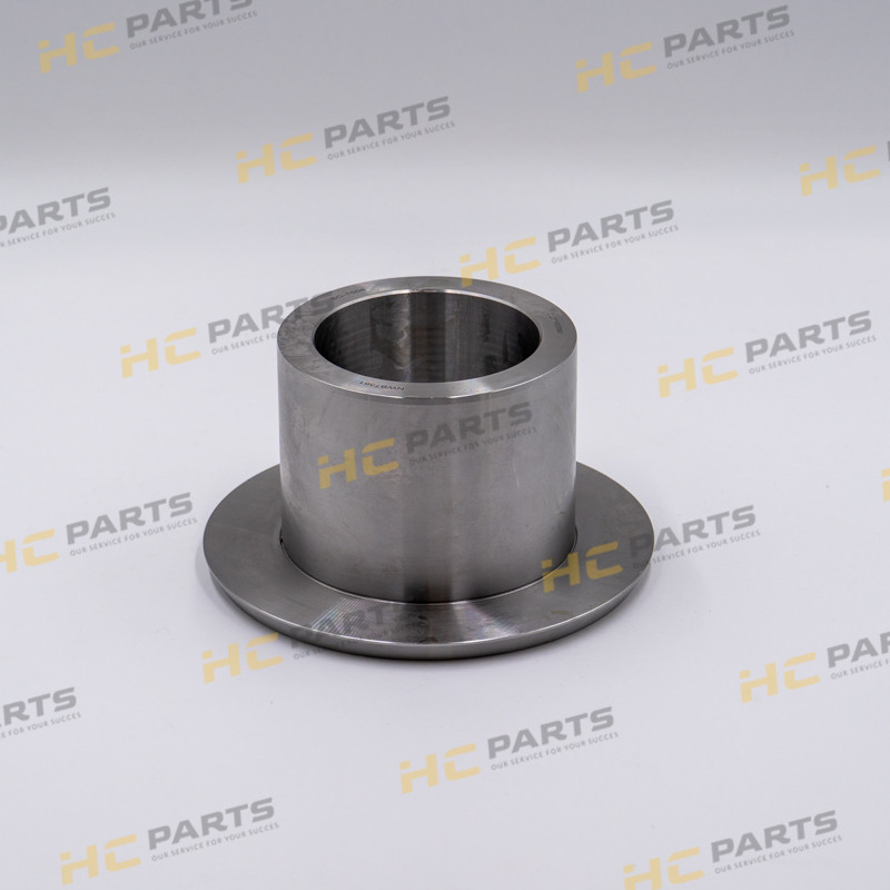 JCB Arm bushing - JS OEM