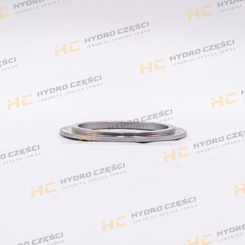 JCB пружинная шайба коробки-AZERI PARTS