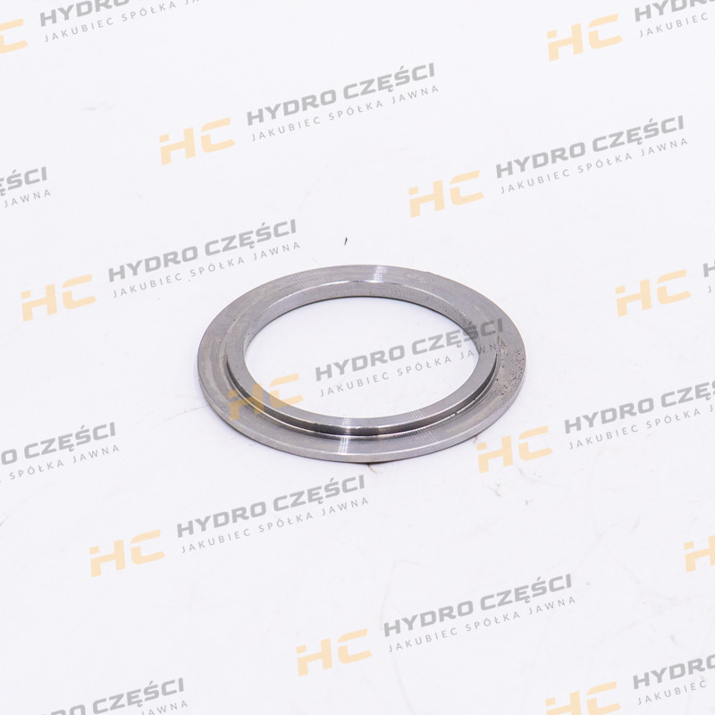 JCB Transmission spring washer - AZERI PARTS