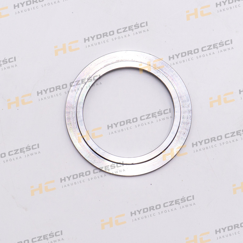 JCB Transmission spring washer - AZERI PARTS