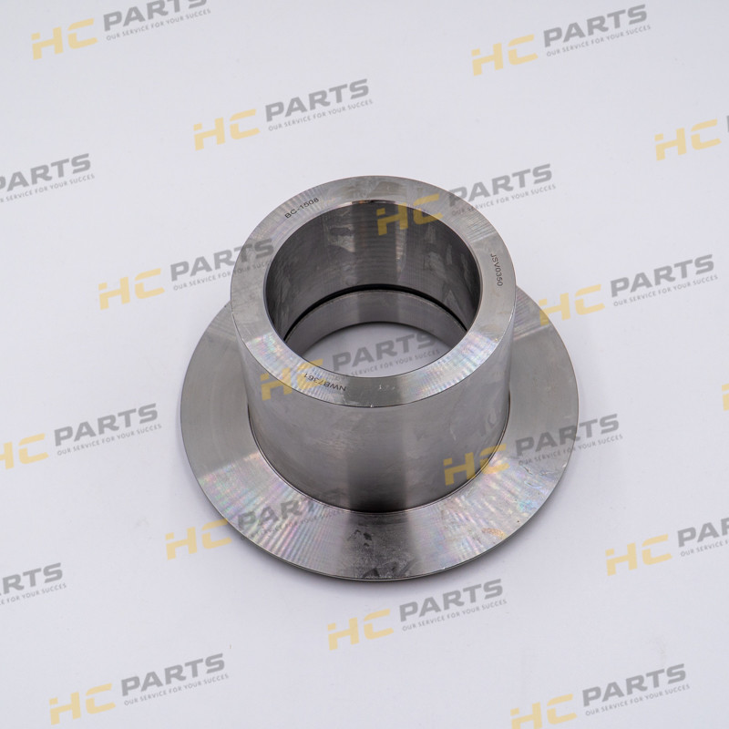 JCB Arm bushing - JS OEM