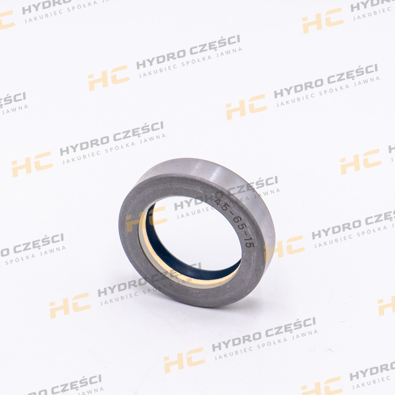 JCB Shaft seal - AZERI PARTS