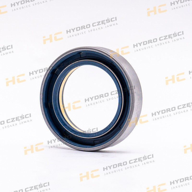 JCB Shaft seal - AZERI PARTS
