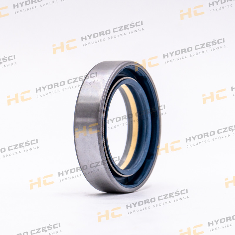 JCB Shaft seal - AZERI PARTS