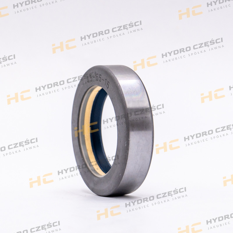 JCB полуосное уплотнение-AZERI PARTS