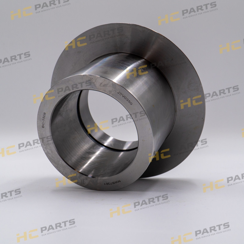 JCB Arm bushing - JS OEM