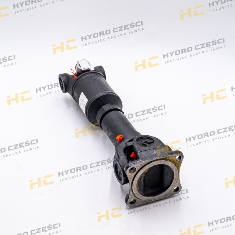 JCB Drive shaft - AZERI PARTS