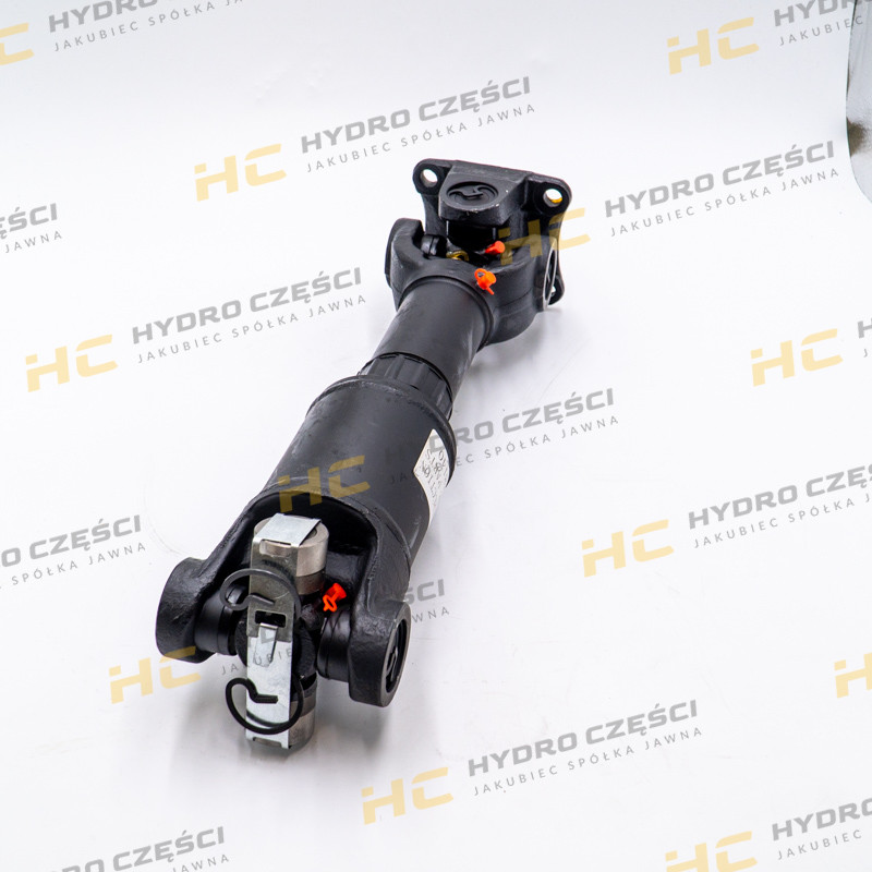 JCB приводной вал-AZERI PARTS
