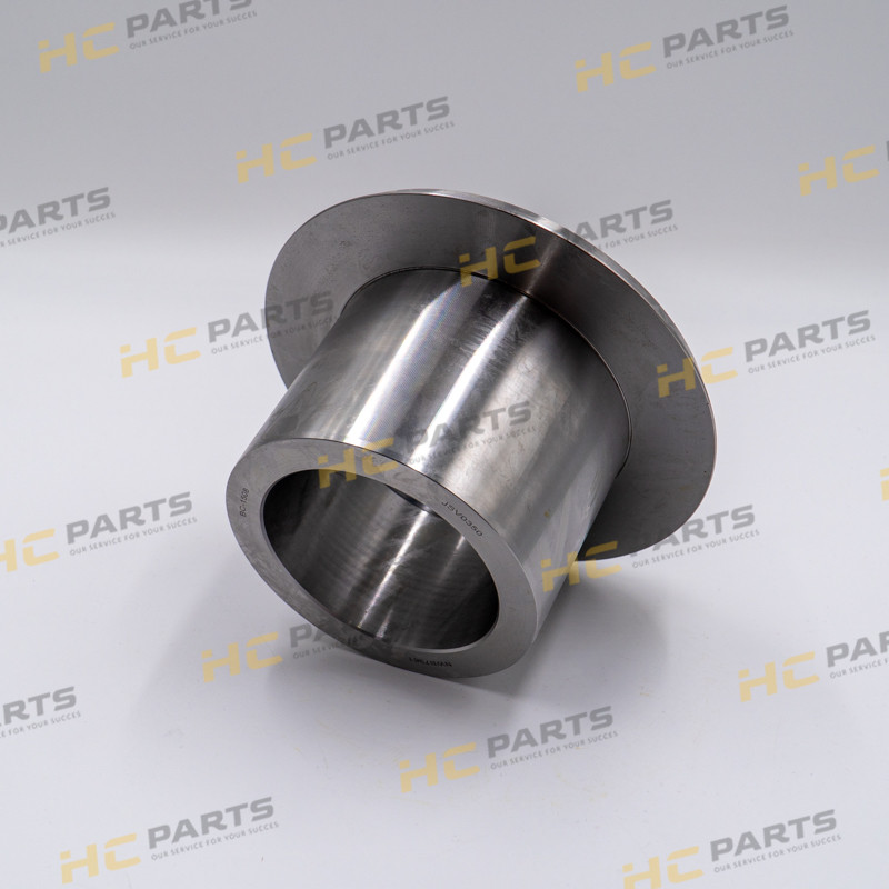 JCB Arm bushing - JS OEM