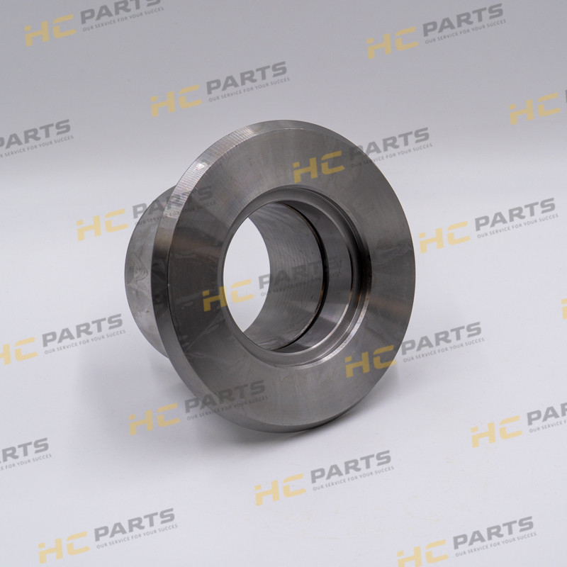 JCB Arm bushing - JS OEM