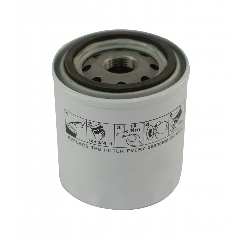 ТОПЛИВНЫЙ ФИЛЬТР ДЛЯ ГУСЕНИЧНЫХ И КОЛЕСНЫХ ЭКСКАВАТОРОВ JCB