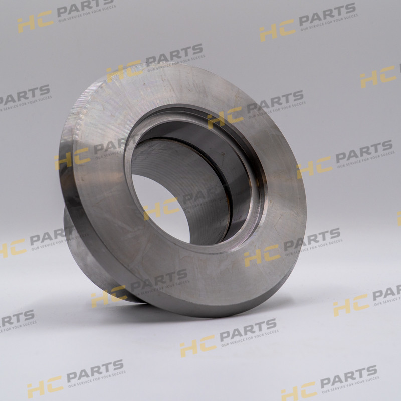 JCB Arm bushing - JS OEM