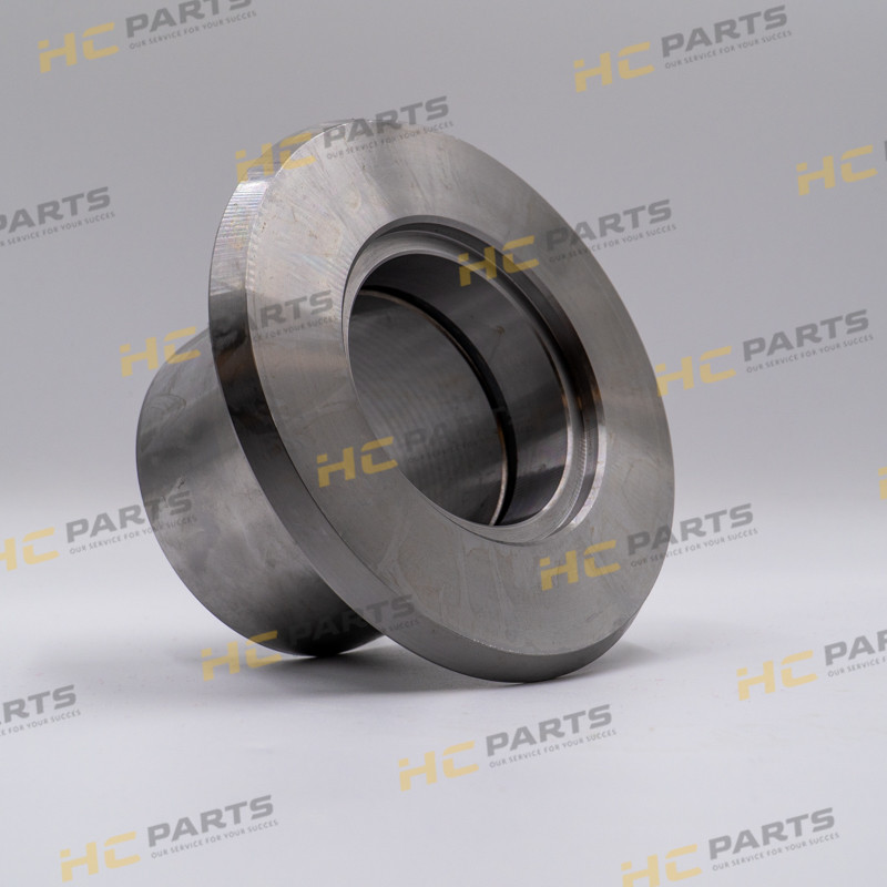 JCB Arm bushing - JS OEM