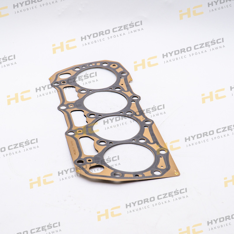 JCB Head gasket PERKINS HR - PERKINS