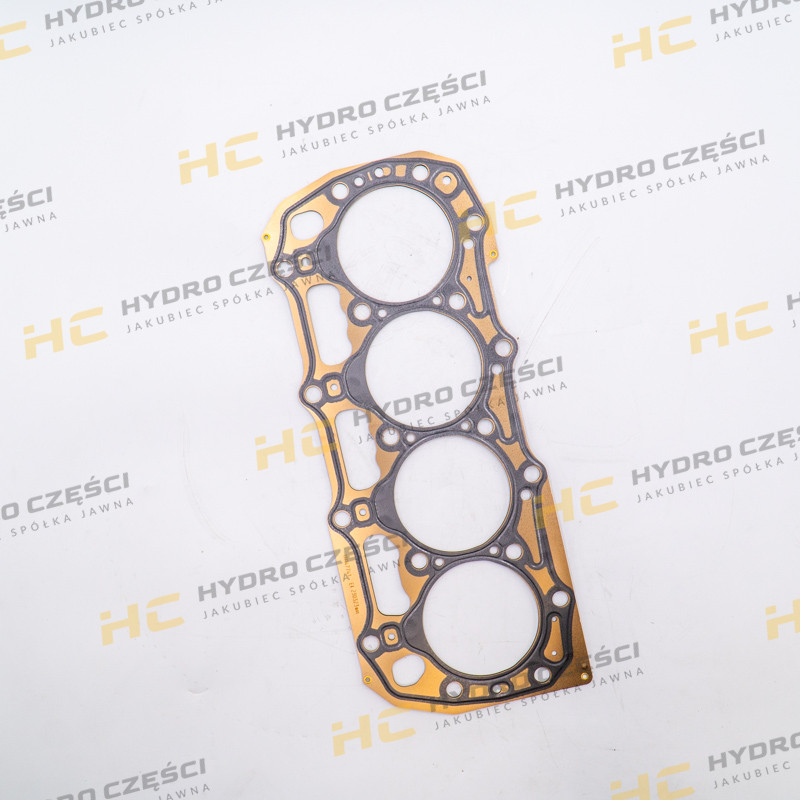 JCB Head gasket PERKINS HR - PERKINS