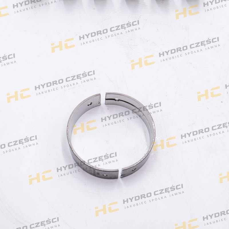 JCB Bearings shaft PERKINS KR - KMP BRAND