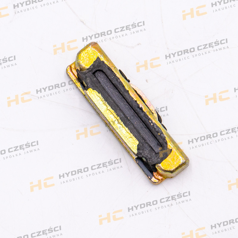 JCB защита зуба ESCO V29-JS GMOVE