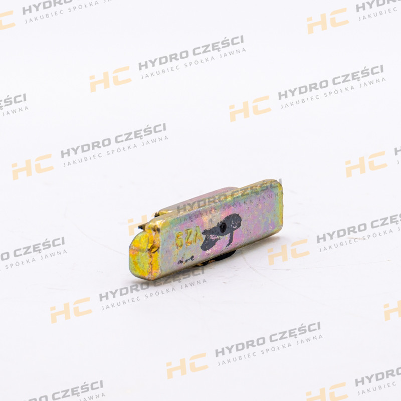 JCB Tooth protection ESCO V29 - JS GMOVE