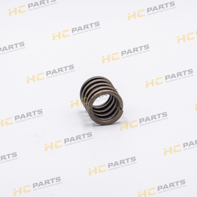 JCB пружина клапана двигатель PERKINS-AZERI PARTS