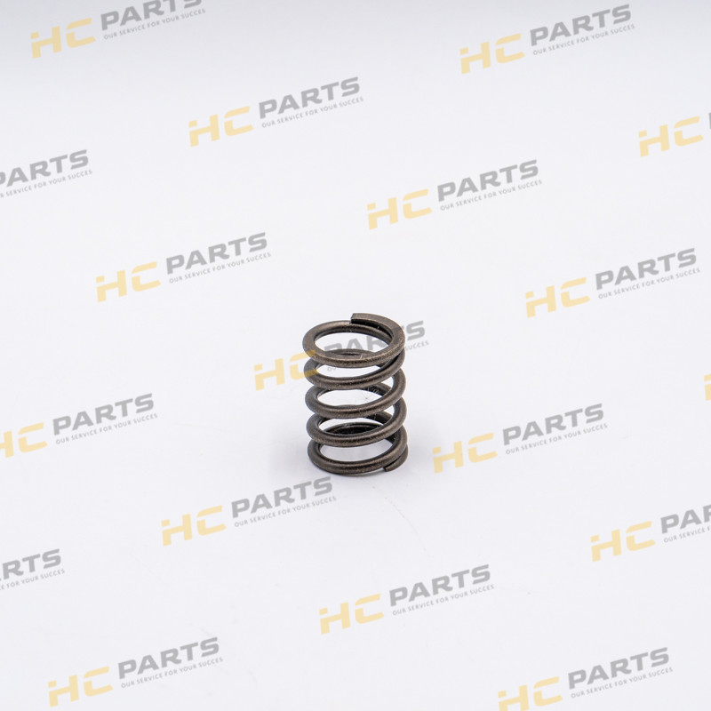 JCB пружина клапана двигатель PERKINS-AZERI PARTS