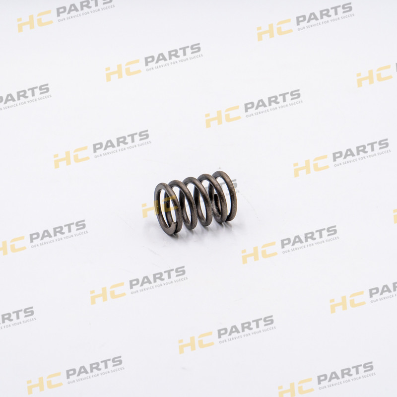 JCB пружина клапана двигатель PERKINS-AZERI PARTS