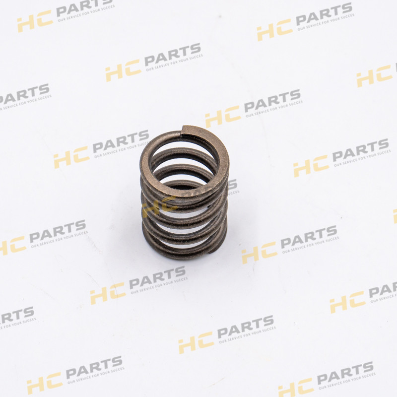 JCB пружина клапана двигатель PERKINS-AZERI PARTS