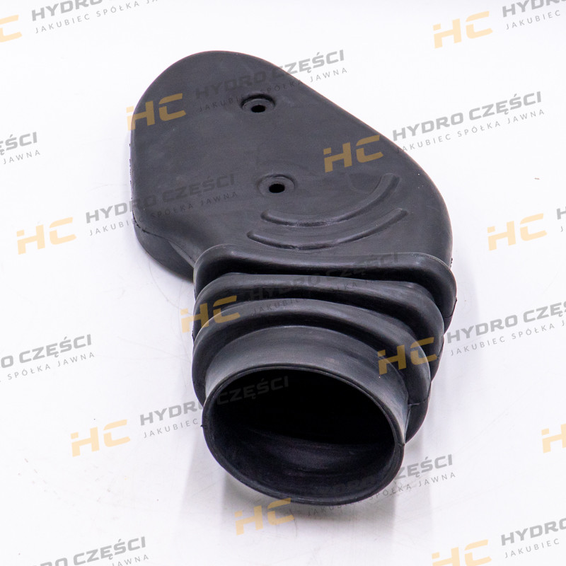 JCB литой индукционный вход-AZERI PARTS