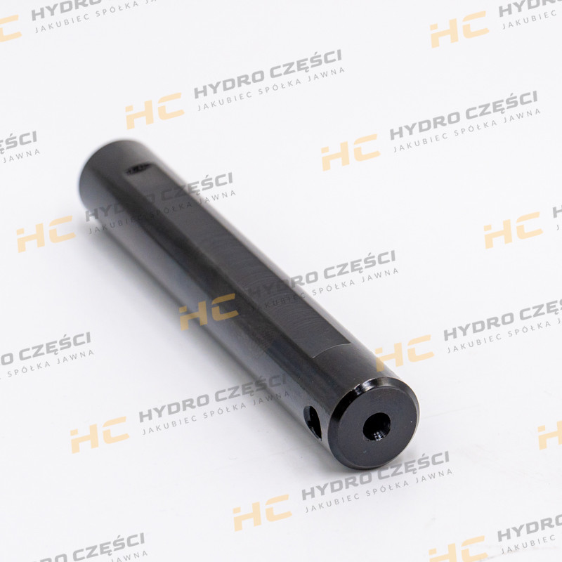 JCB Pin Trunnion