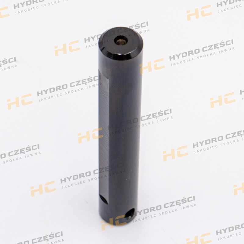 JCB Pin Trunnion