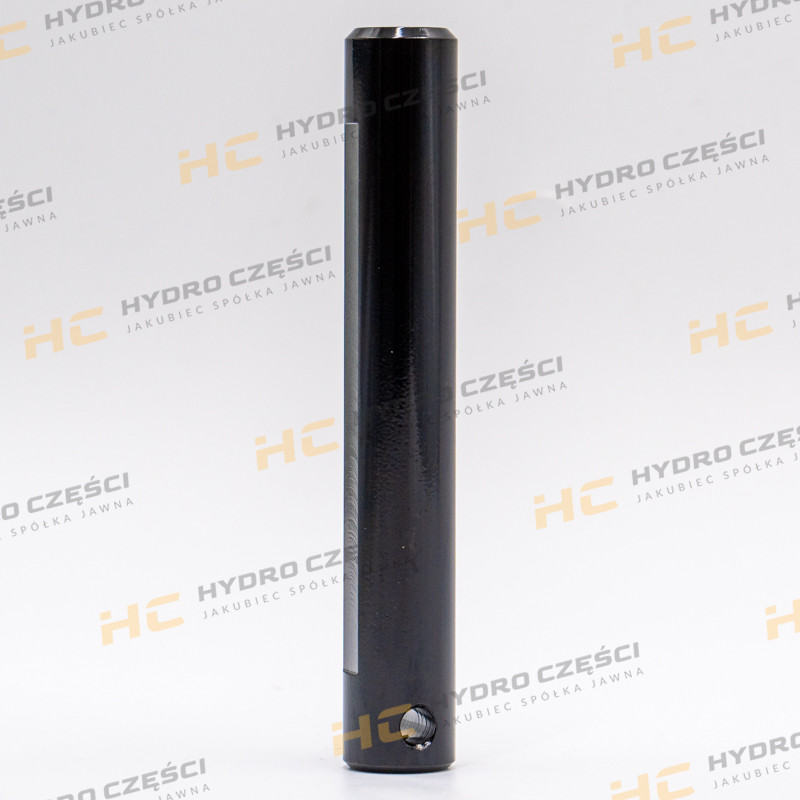 JCB Pin Trunnion