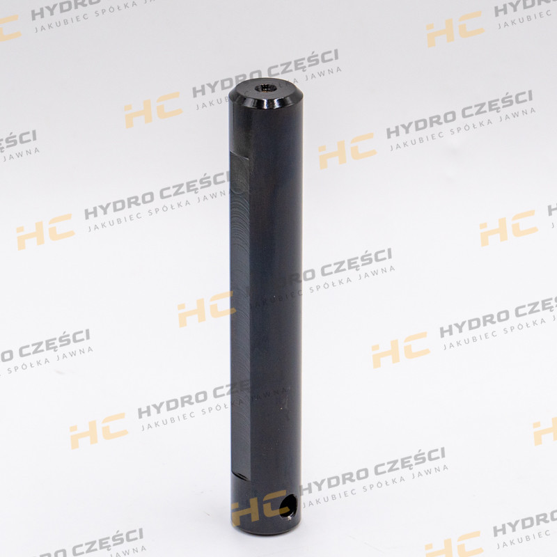 JCB Pin Trunnion