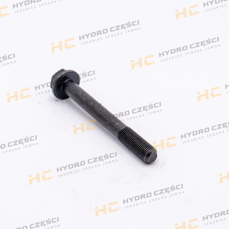 JCB винтовые головки средний PERKINS 1004,4 1006,6-AZERI PARTS