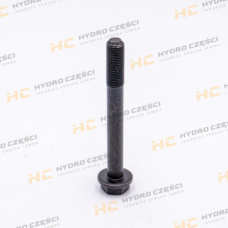 JCB винтовые головки средний PERKINS 1004,4 1006,6-AZERI PARTS