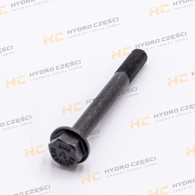 JCB винтовые головки средний PERKINS 1004,4 1006,6-AZERI PARTS