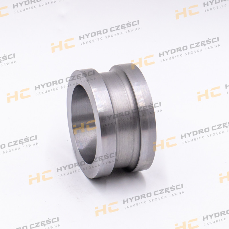 JCB Bushing turbocharger - AZERI PARTS