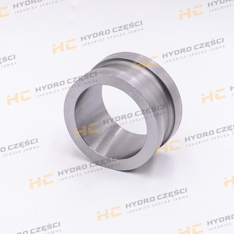 JCB Bushing turbocharger - AZERI PARTS