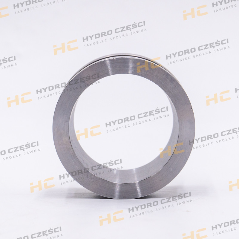 JCB Bushing turbocharger - AZERI PARTS