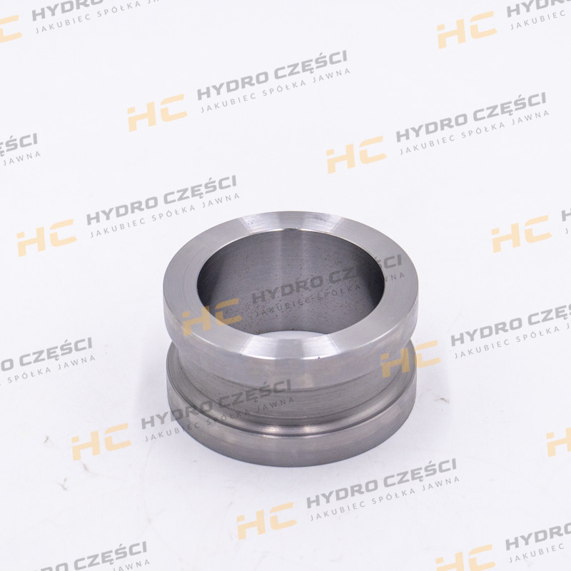 JCB Bushing turbocharger - AZERI PARTS