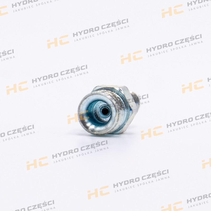 JCB Adapter union - PERKINS AK AR AM AZERI PARTS