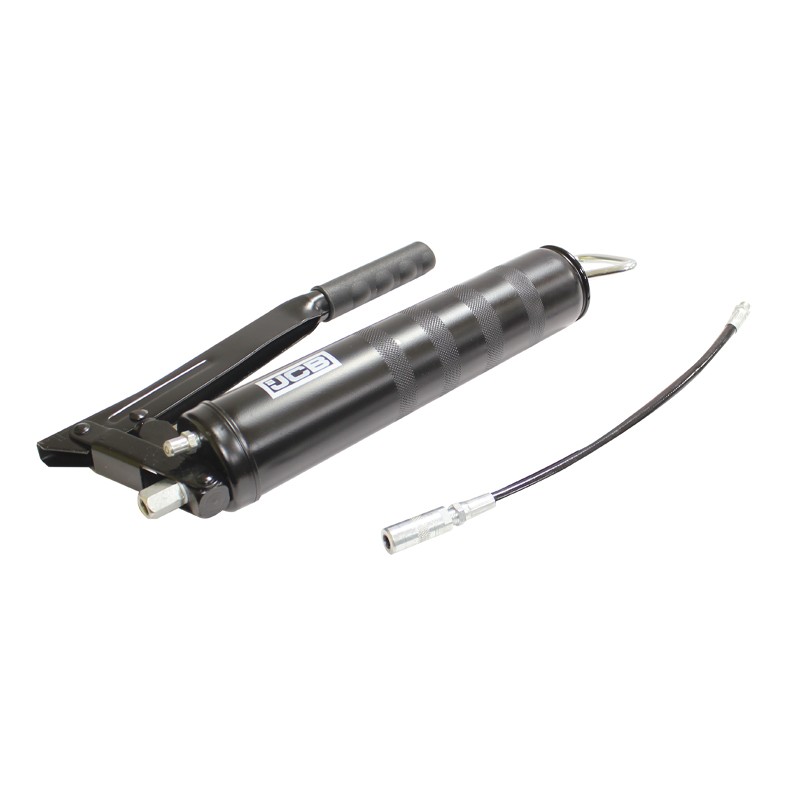 Grease gun suitable for JCB machines - Original