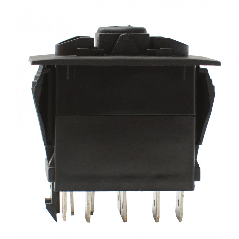 ВЫКЛЮЧАТЕЛЬ СВЕТА CVA 12V
