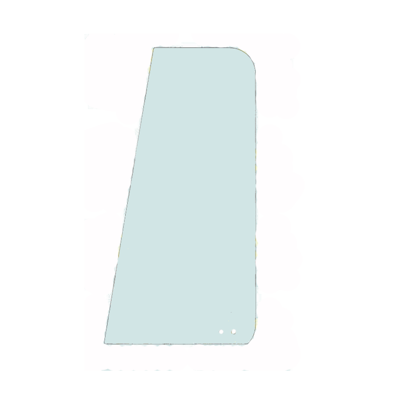 КОЛЕСО ЭКСКАВАТОРА DOOSAN DX165WR-7 ДВЕРИ СТЕКЛА ВЕРХНЕЕ ЗАДНЕЕ СПОЛЗАЯ