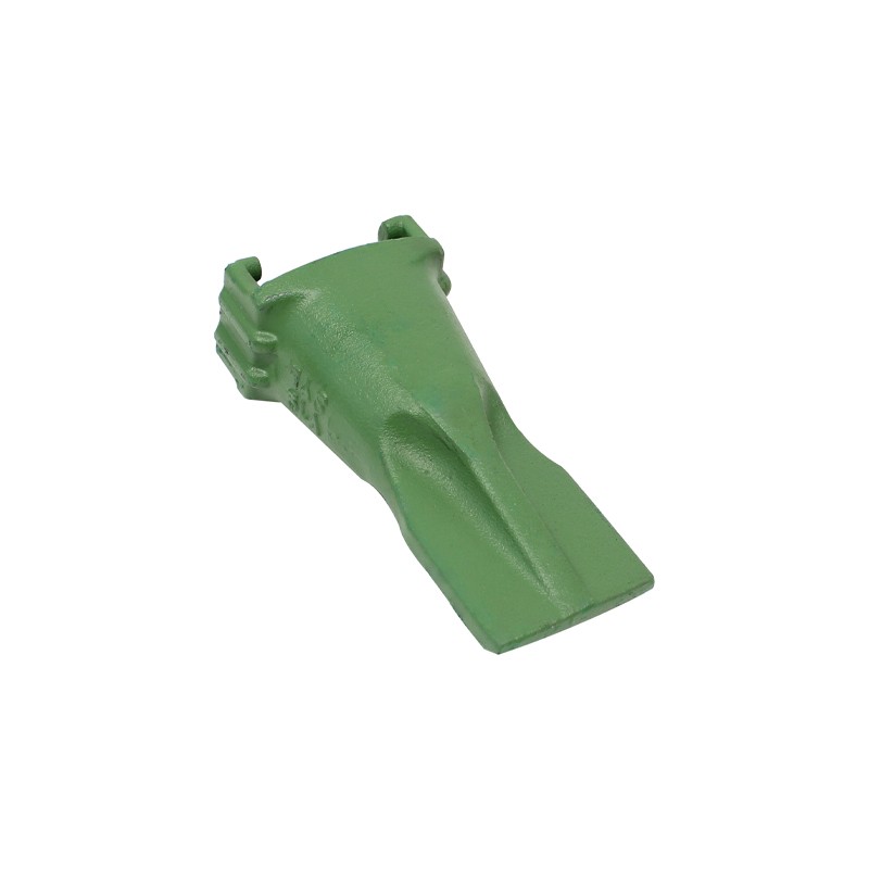 Tooth ESCO V19 SYL - Replacement