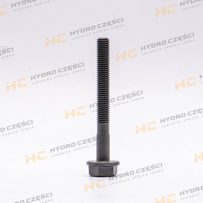 JCB короткий болт головки PERKINS 1004-AZERI PARTS