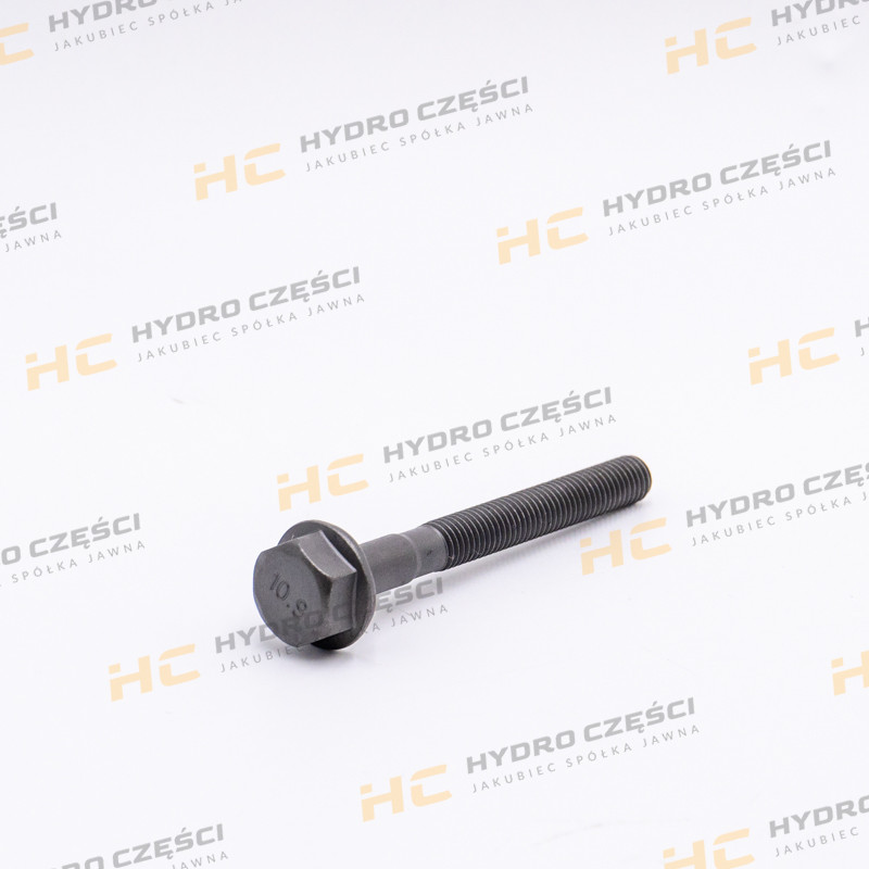 JCB короткий болт головки PERKINS 1004-AZERI PARTS